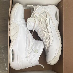 Nike Air Shake Ndestrukt